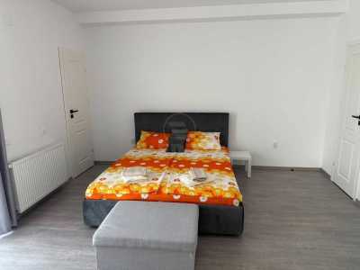 Apartment for rent a room, APCJ352001-5