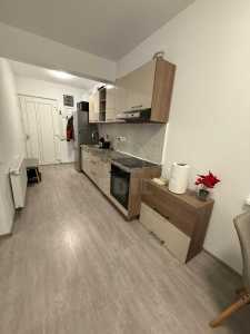 Apartment for rent a room, APCJ352001-8