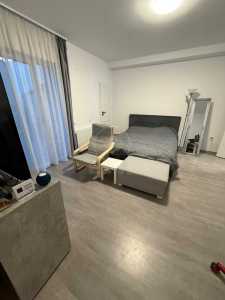 Apartment for rent a room, APCJ352001-19
