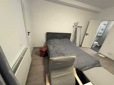 Apartment for rent a room, APCJ352001-16