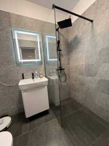 Apartment for rent a room, APCJ352001-6