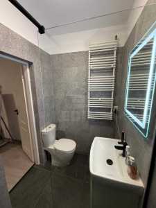 Apartment for rent a room, APCJ352001-22