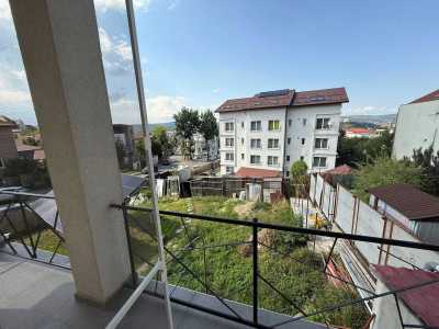 Apartment for rent a room, APCJ352001-1