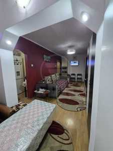 Studio for rent, GACJ351838-2