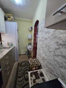 Studio for rent, GACJ351838-6