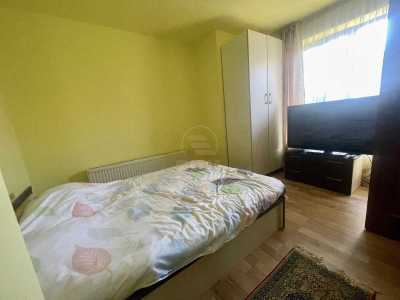 House for rent 6 rooms, CACJ351894-12