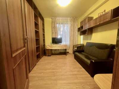 House for rent 6 rooms, CACJ351894-3