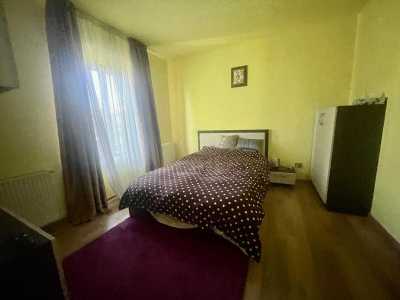 House for rent 6 rooms, CACJ351894-10