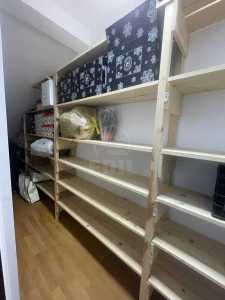 House for rent 6 rooms, CACJ351894-16