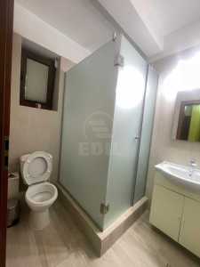 House for rent 6 rooms, CACJ351894-6