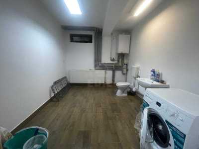 House for rent 6 rooms, CACJ351894-15