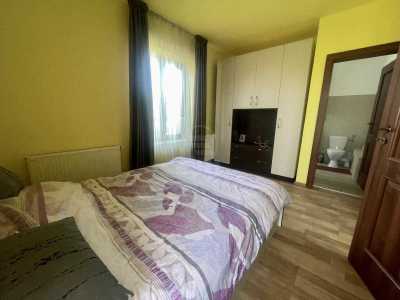 House for rent 6 rooms, CACJ351894-8