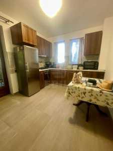 House for rent 6 rooms, CACJ351894-4