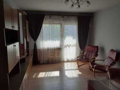 Apartment for rent 3 rooms, APCJ352863-2