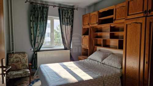 Apartment for rent 3 rooms, APCJ352863-10