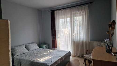 Apartment for rent 3 rooms, APCJ352863-5