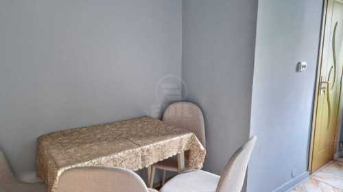 Apartment for rent 3 rooms, APCJ352863-12