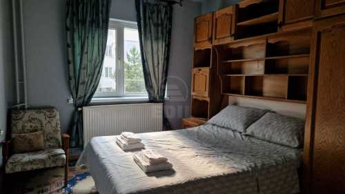 Apartment for rent 3 rooms, APCJ352863-15