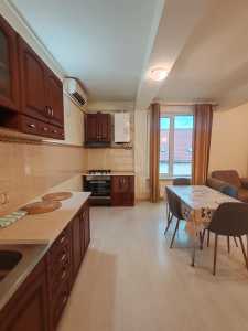 Apartment for rent 3 rooms, APCJ352857-3