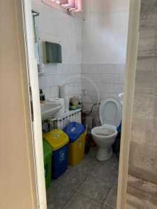 Commercial space for rent 2 rooms, SCCJ351949-4