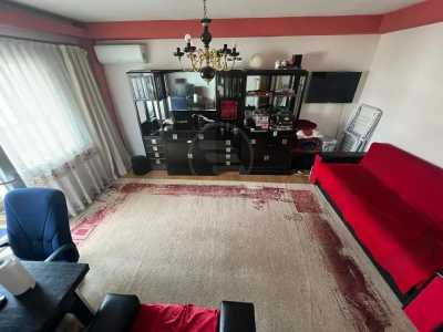 Apartment for sale 3 rooms, APCJ351943