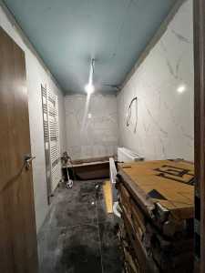 Apartment for sale 2 rooms, APCJ352770-2