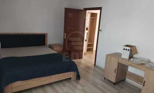 Apartment for rent 2 rooms, APCJ352631-2