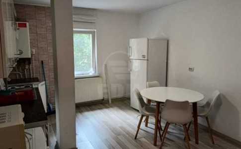 Apartment for rent 2 rooms, APCJ352631-3