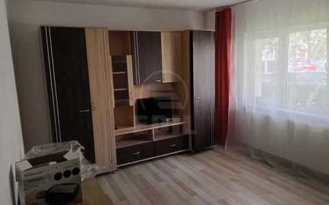 Apartment for rent 2 rooms, APCJ352631-4