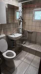Apartment for rent 2 rooms, APCJ352631-5