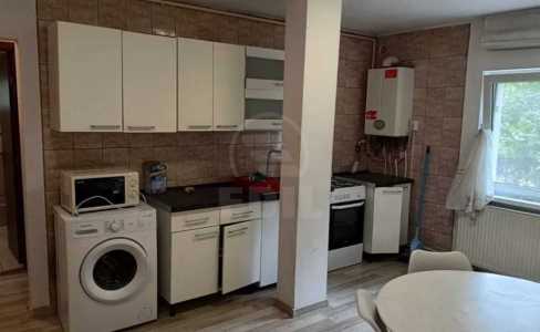 Apartment for rent 2 rooms, APCJ352631-6