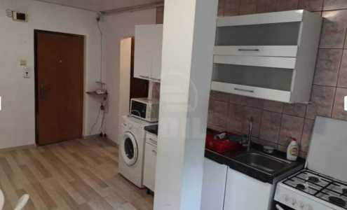 Apartment for rent 2 rooms, APCJ352631-7