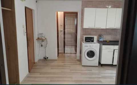 Apartment for rent 2 rooms, APCJ352631-8