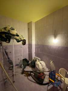 Apartment for sale 3 rooms, APCJ246512FLO-17