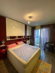 Apartment for sale 3 rooms, APCJ246512FLO-11