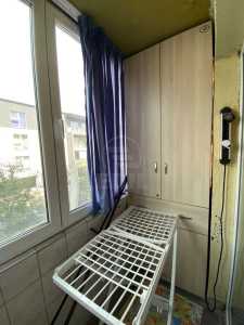 Apartment for sale 3 rooms, APCJ246512FLO-13