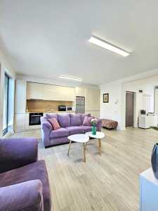 Apartment for rent 3 rooms, APCJ352137