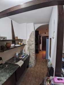 Apartment for sale a room, APCJ352474-3