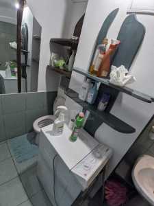 Apartment for sale a room, APCJ352474-8