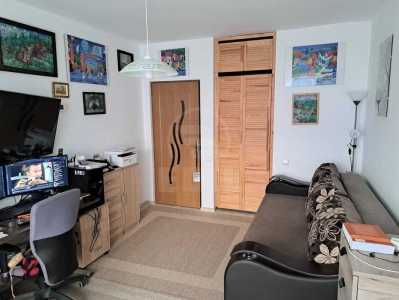 Apartment for sale a room, APCJ351916-1