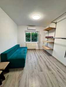 Studio for sale, GACJ352648-7