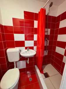 Studio for sale, GACJ352648-2