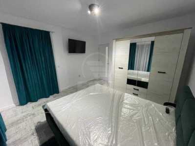 House for rent 3 rooms, CACJ352659-2