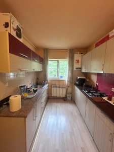 Apartment for sale a room, APCJ246572FLO