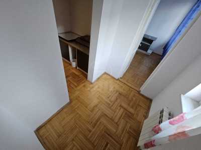 House for rent 5 rooms, CACJ352679-11