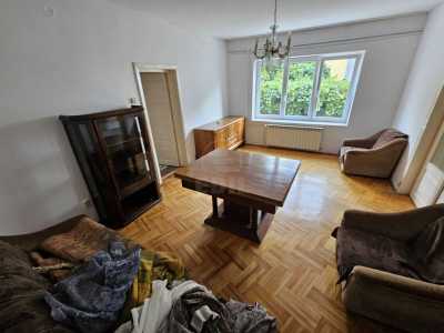 House for rent 5 rooms, CACJ352679-3