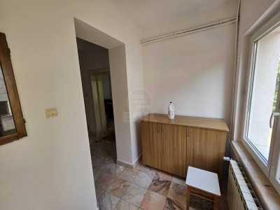 House for rent 5 rooms, CACJ352679-21