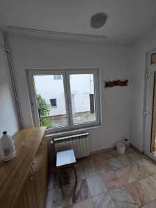 House for rent 5 rooms, CACJ352679-20