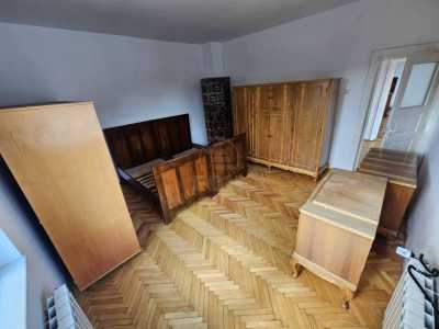 House for rent 5 rooms, CACJ352679-13