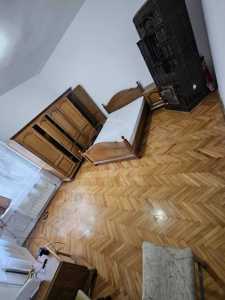House for rent 5 rooms, CACJ352679-5